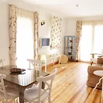 Gubiba Evleri Hotel 2*