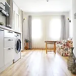 Hotel Gubiba Evleri Alaçatı