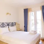 Hotel Gubiba Evleri 2*