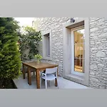 Gubiba Evleri Hotel