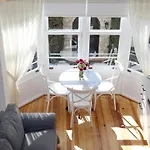 Gubiba Evleri Hotel 2*