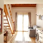 Gubiba Evleri Hotel Alaçatı