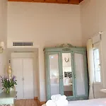 Gubiba Evleri Hotel