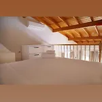 Hotel Gubiba Evleri Alaçatı