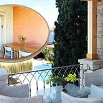 Hotel Gubiba Evleri 2*