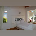 Gubiba Evleri 2* Alaçatı