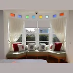 Gubiba Evleri Hotel Alaçatı
