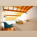 Hotel Gubiba Evleri Alaçatı