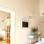 Gubiba Evleri 2* Alaçatı