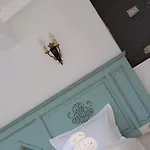 Hotel Gubiba Evleri 2*