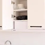 Hotel Gubiba Evleri
