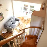 Gubiba Evleri Hotel Alaçatı