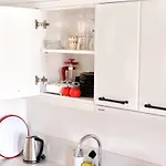 Gubiba Evleri 2* Alaçatı