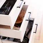 Gubiba Evleri 2* Alaçatı