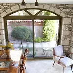 Gubiba Evleri Hotel