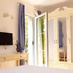 Gubiba Evleri 2* Alaçatı