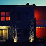 Gubiba Evleri Hotel Alaçatı