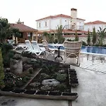 Gubiba Evleri