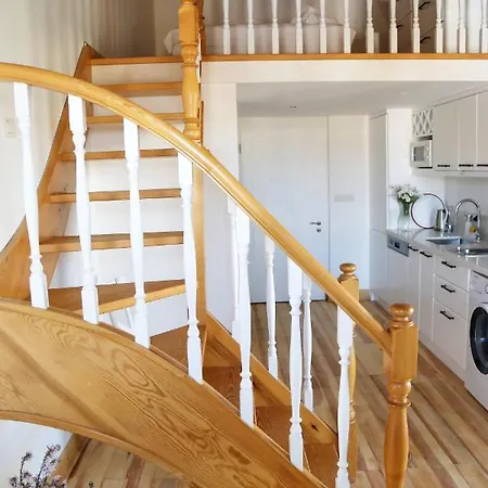 Gubiba Evleri 酒店