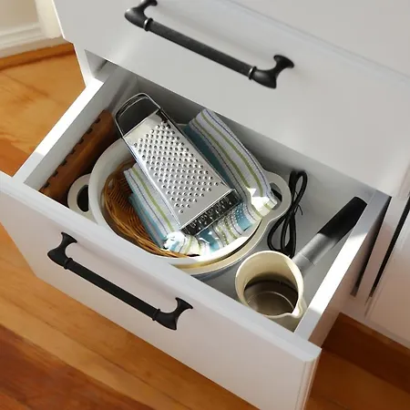 酒店 Gubiba Evleri 阿拉恰特