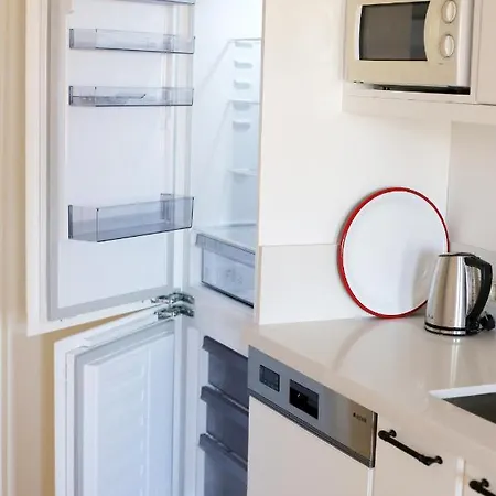 Gubiba Evleri 2* 阿拉恰特