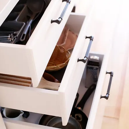 Gubiba Evleri 2* 阿拉恰特